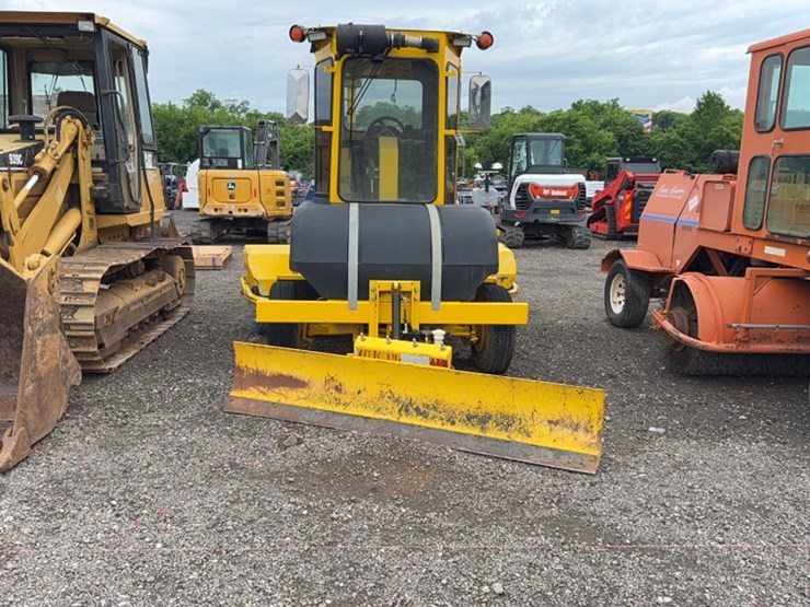 john-deere-608-image-2