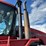 case-ih-stx440-quad-image-80