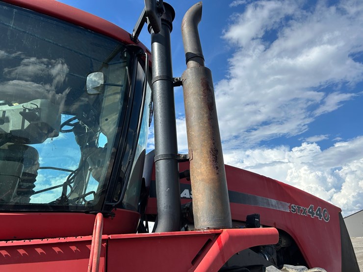 case-ih-stx440-quad-image-80