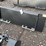 #2064-•-60"-skid-steer-tooth-bucket-image-3