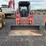 takeuchi-tl10v2-image-2