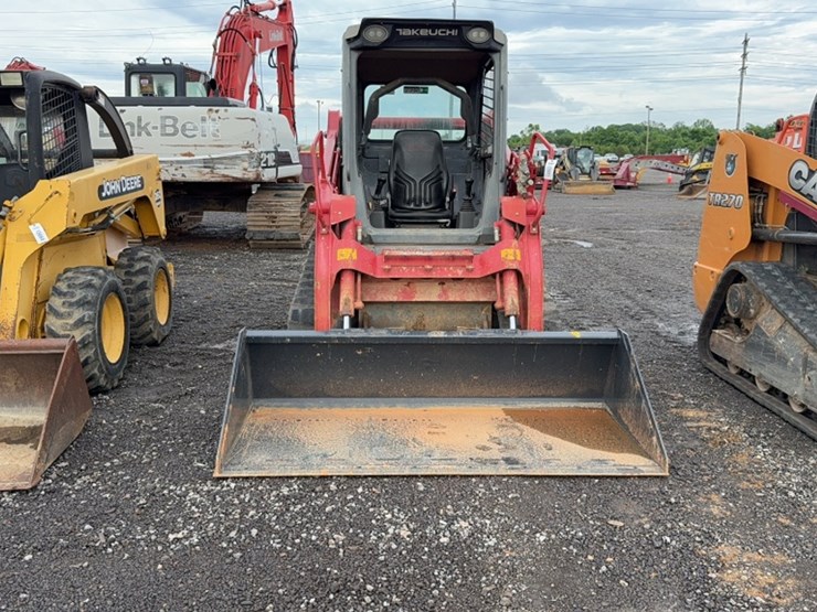 takeuchi-tl10v2-image-2