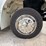 2005-international-durastar-4300-image-23
