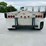 2000-transcraft-transcraft-t/a-flatbed-trailer-image-6