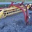 new-holland-258-image-2