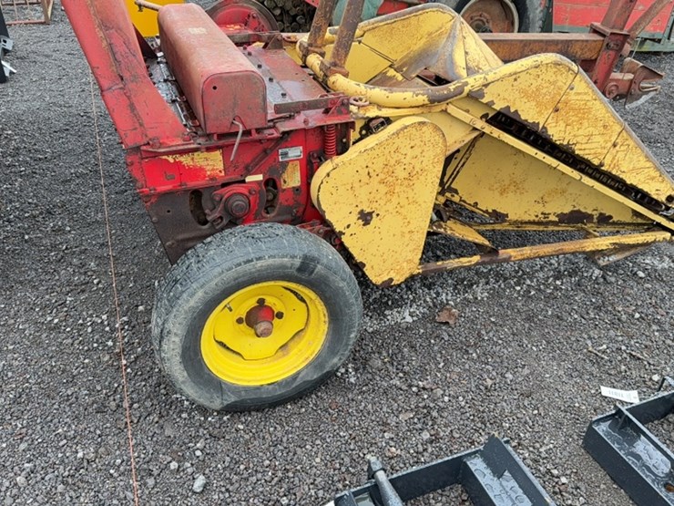 616-new-holland-616-image-4