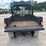 john-deere-gator-image-20