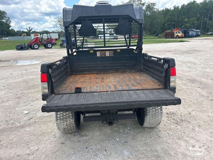john-deere-gator-image-20