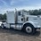 2006-kenworth-t800-image-1