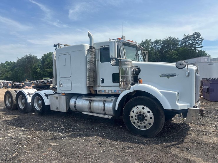 2006-kenworth-t800-image-1