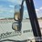 2023-deere-260e-image-47