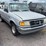 1994-ford-ranger-image-3