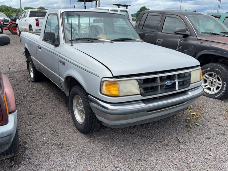 1994-ford-ranger-image-3