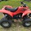 polaris-scrambler-90-image-8