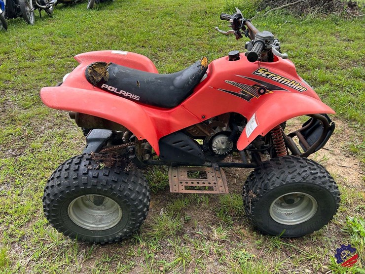 polaris-scrambler-90-image-8