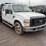 2008-ford-f350-image-3