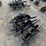 #221-•-unused-mini-skid-steer-auger-inv#-49384-image-3