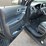 ford-explorer-image-13