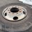 #6085-•-qty(4)-11r-22.5-tires-on-10-lug-wheels-image-2