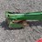 john-deere-7-image-2