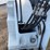 gradall-xl3100-iii-image-29