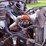 2006-peterbilt-335-image-39