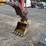 kubota-kx057-4-image-5