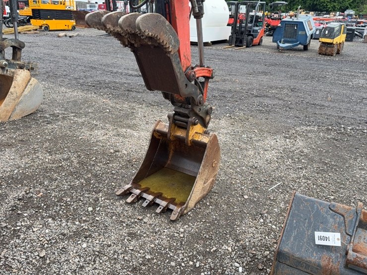 kubota-kx057-4-image-5