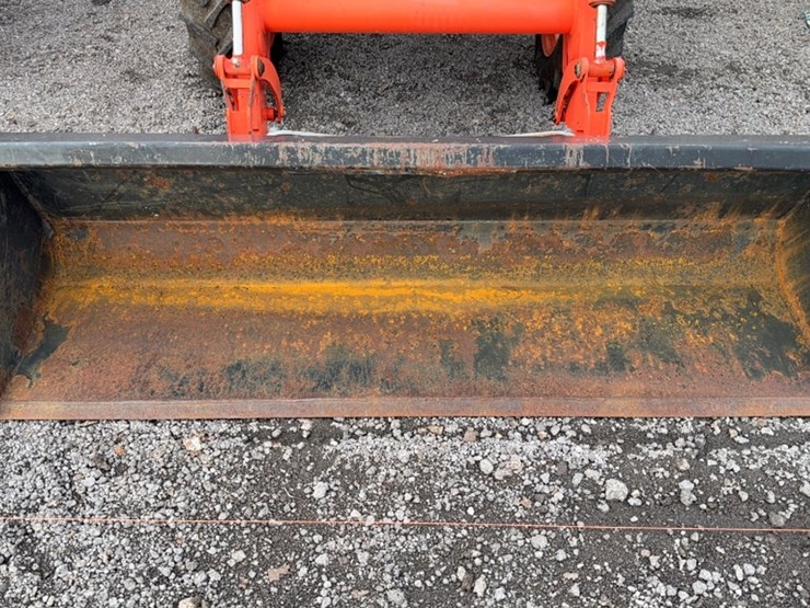 kioti-dk65c-image-4