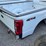 ford-truck-bed-image-3