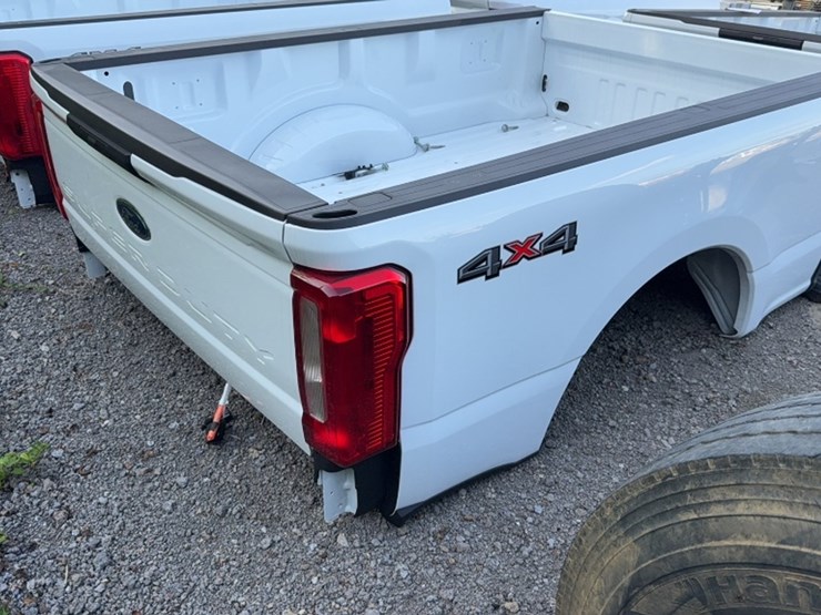 ford-truck-bed-image-3