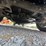 2016-ford-f150-xlt-image-16