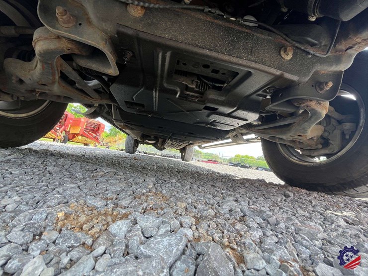 2016-ford-f150-xlt-image-16