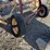 new-holland-56-image-3