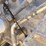 ingersoll-rand-pt125r-image-22