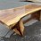 #6030-•-9'-teak-wood-table-image-2