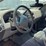 2007-ford-f150-image-7