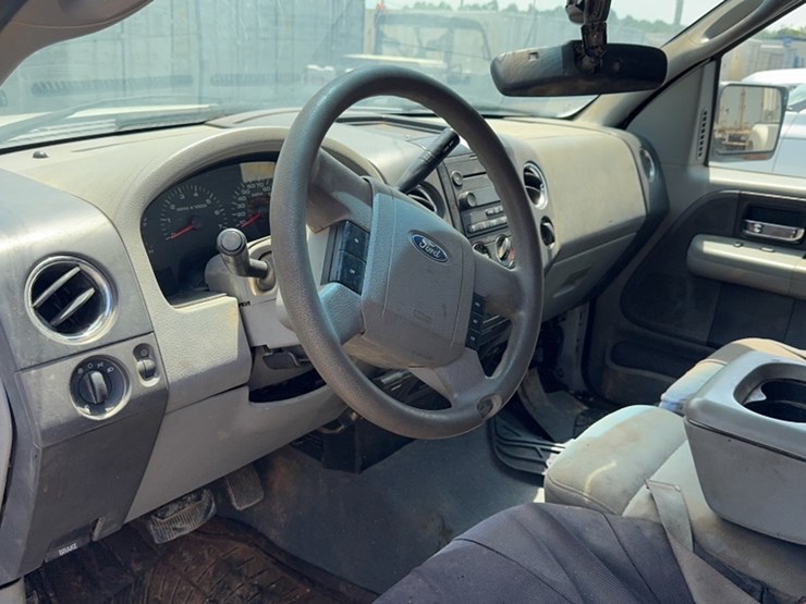 2007-ford-f150-image-7