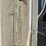 2005-sterling-l8500-image-9