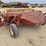 new-holland-489-image-6