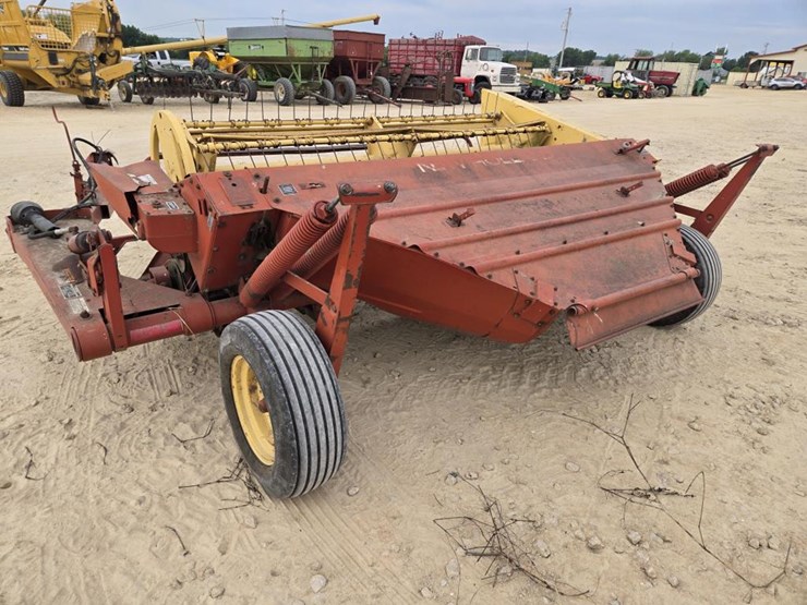 new-holland-489-image-6