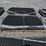 unused-2026-ce-irgpm-ground-protection-mat-image-6