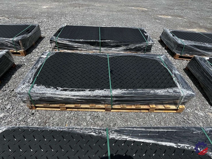 unused-2026-ce-irgpm-ground-protection-mat-image-6