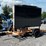 2005-precision-solar-controls-solar-message-center-s/a-tag-trailer-image-1
