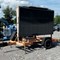summer-heavy-equipment-livecast-auction--day-1-image-5