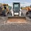 2018-bobcat-t740-image-2