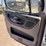 2013-freightliner-cascadia-125-image-45