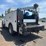 2007-ford-f750-image-8
