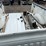 ford-truck-bed-image-2