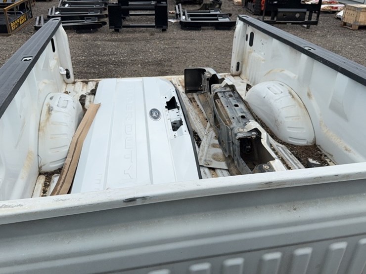 ford-truck-bed-image-2